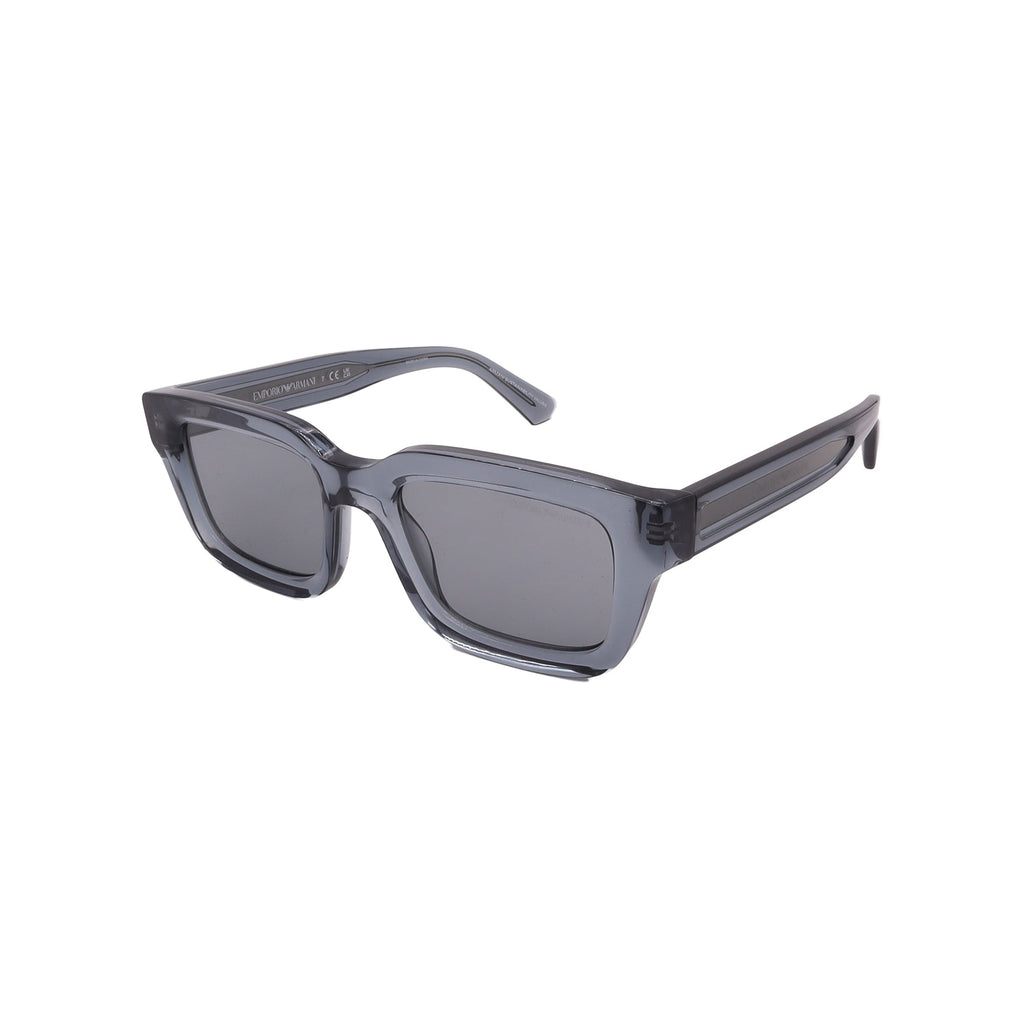 Armani Sunglasses EA4270-6364/1-51-19-145 Non-Polarized FrameVault