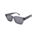 Armani Sunglasses EA4270-6364/1-51-19-145 Non-Polarized FrameVault