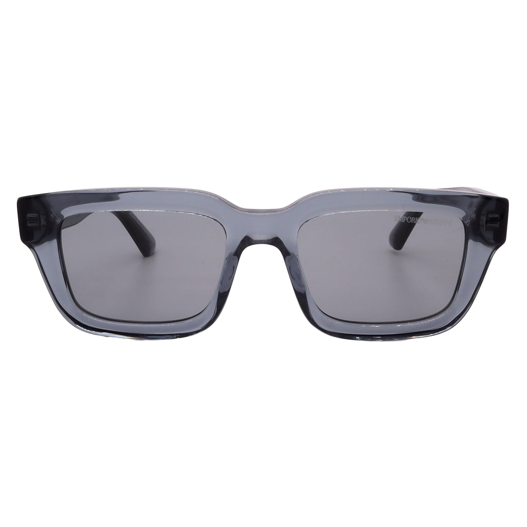 Armani Sunglasses EA4270-6364/1-51-19-145 Non-Polarized FrameVault