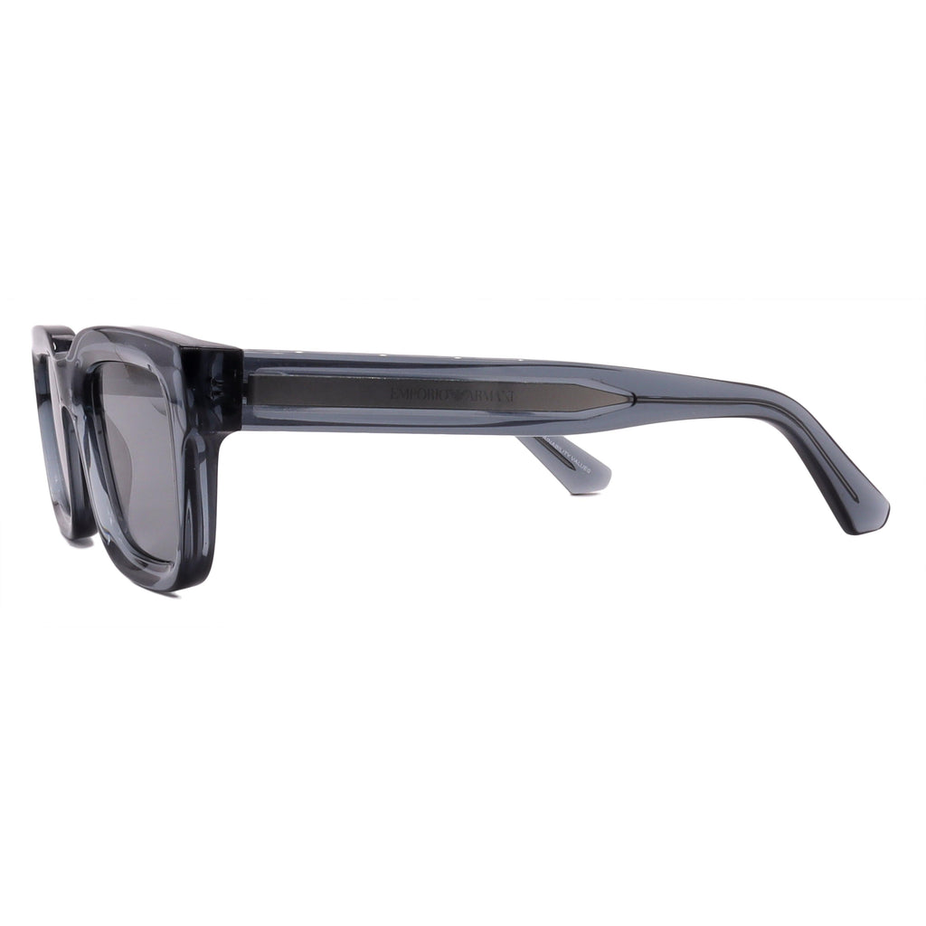 Armani Sunglasses EA4270-6364/1-51-19-145 Non-Polarized FrameVault