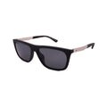 Armani Sunglasses EA4272U-500181-57-18-145 Non-Polarized FrameVault