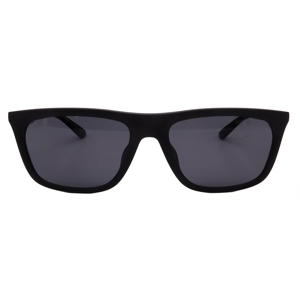 Armani Sunglasses EA4272U-500181-57-18-145 Non-Polarized FrameVault