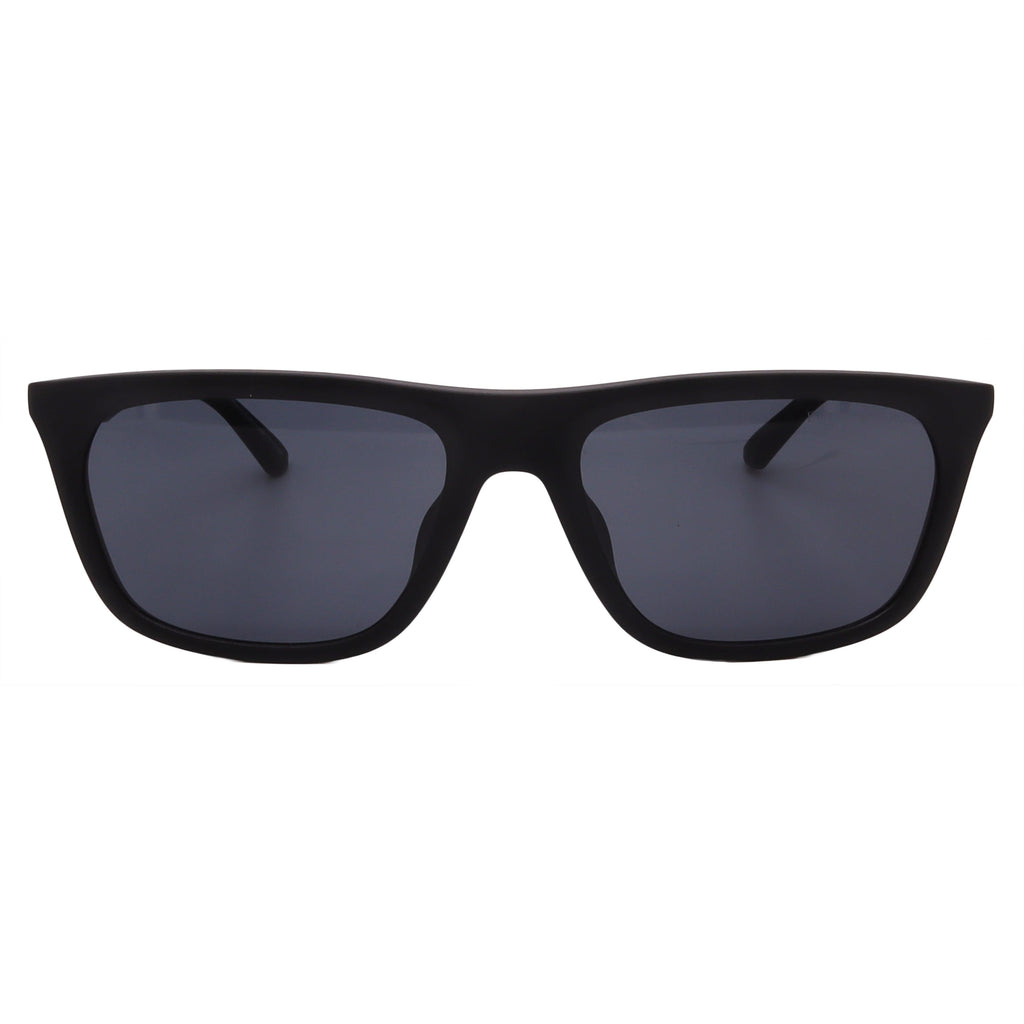 Armani Sunglasses EA4272U-637387-57-18-145 Non-Polarized FrameVault