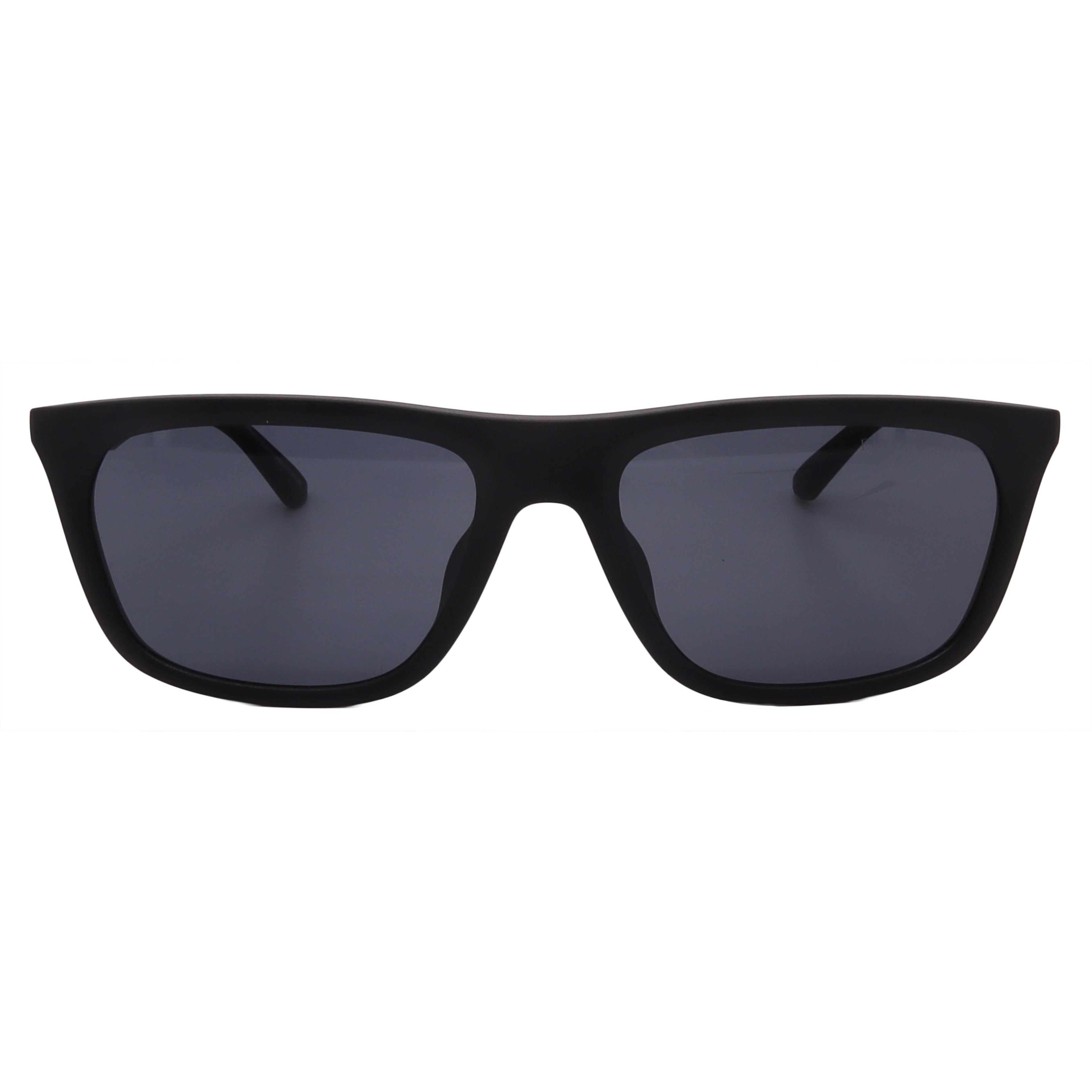 Armani Sunglasses EA4272U-637387-57-18-145 Non-Polarized FrameVault