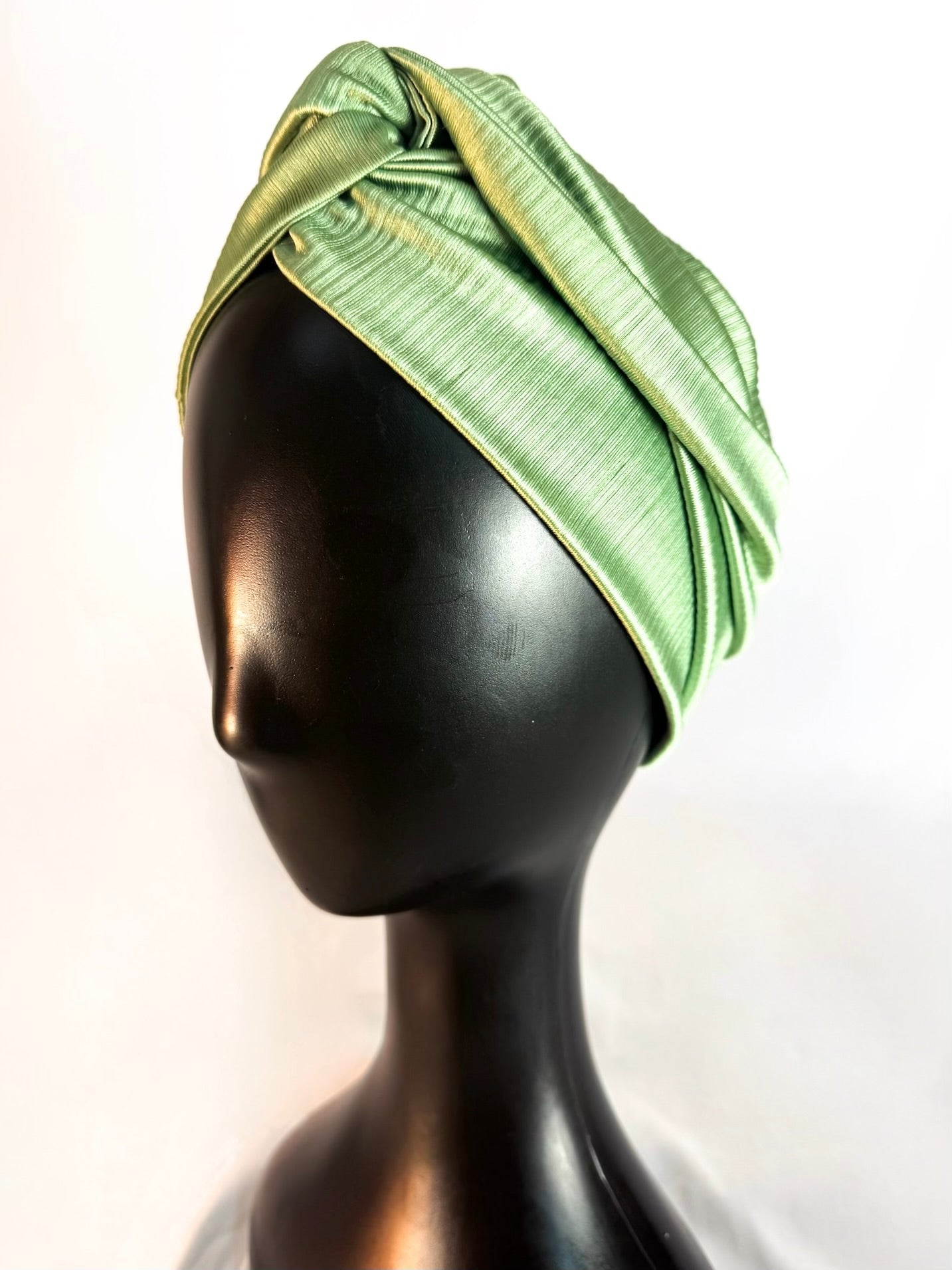 Jess Jets Headband Lenese Calleea The Brand.