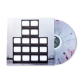 Rise Against ‘Nowhere Generation’ Vinyl LP Z2 Comics