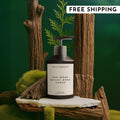 Oud Wood | Guaiac Wood | Cedar Lotion (Inspired by Tom Ford Oud Wood®)