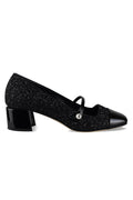 Jimmy Choo Women Elisa 45 Pumps