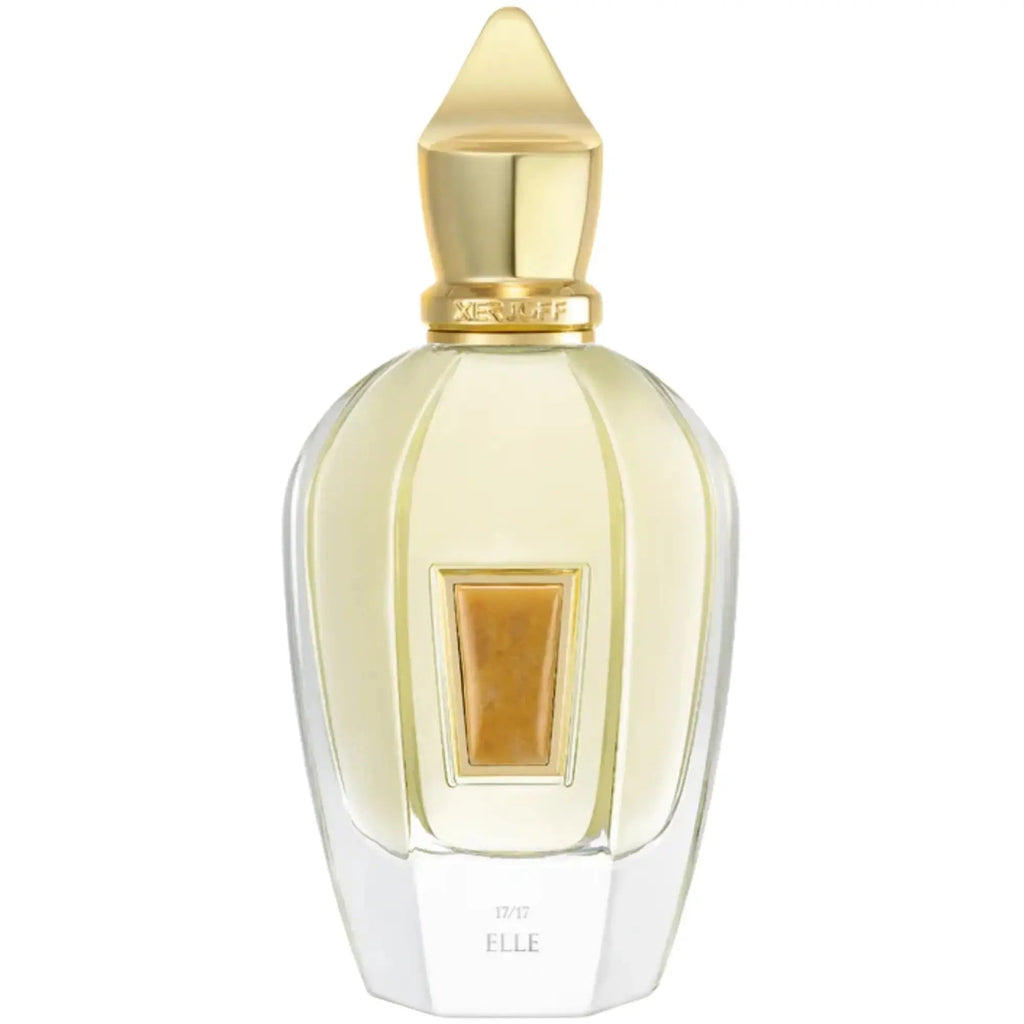 Elle By Xerjoff For Women 3.4 oz EDP Spray