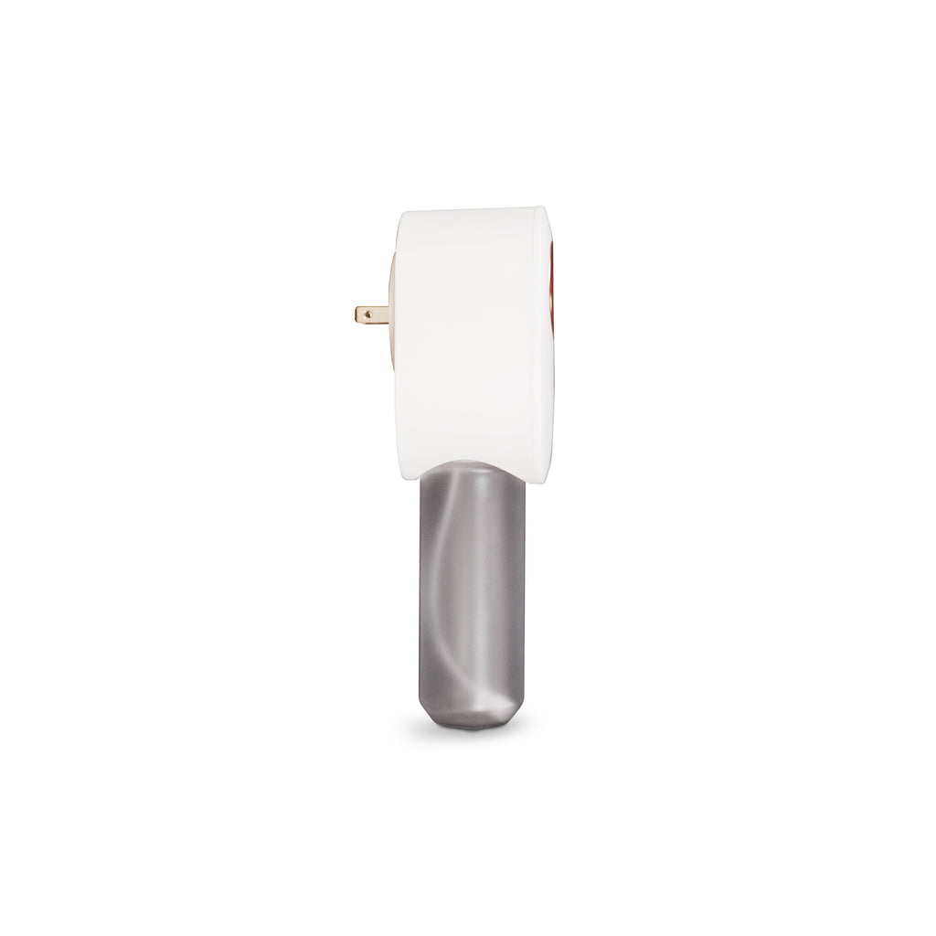Hotel Scent Machine Plug-in