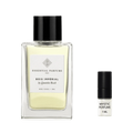 Essential Parfums Bois Imperial Mystic Store