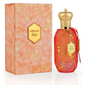 Eter Desert Rose By Armaf Unisex 3.4 oz EDP Spray