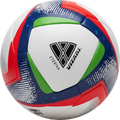 Eterna NFHS Size 5 Soccer Ball Vizari Sports
