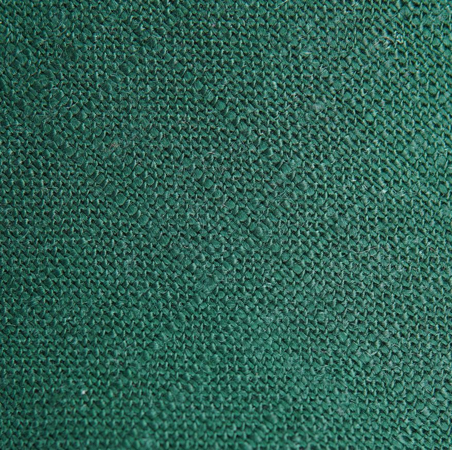 Evergreen - Knotted Headband
