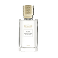 Ex Nihilo Fleur Narcotique EDP Mystic Store