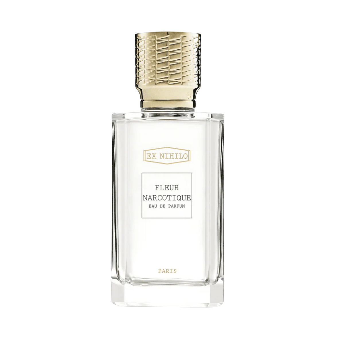 Ex Nihilo Fleur Narcotique EDP Mystic Store