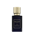 Ex Nihilo Fleur Narcotique Extrait Mystic Store