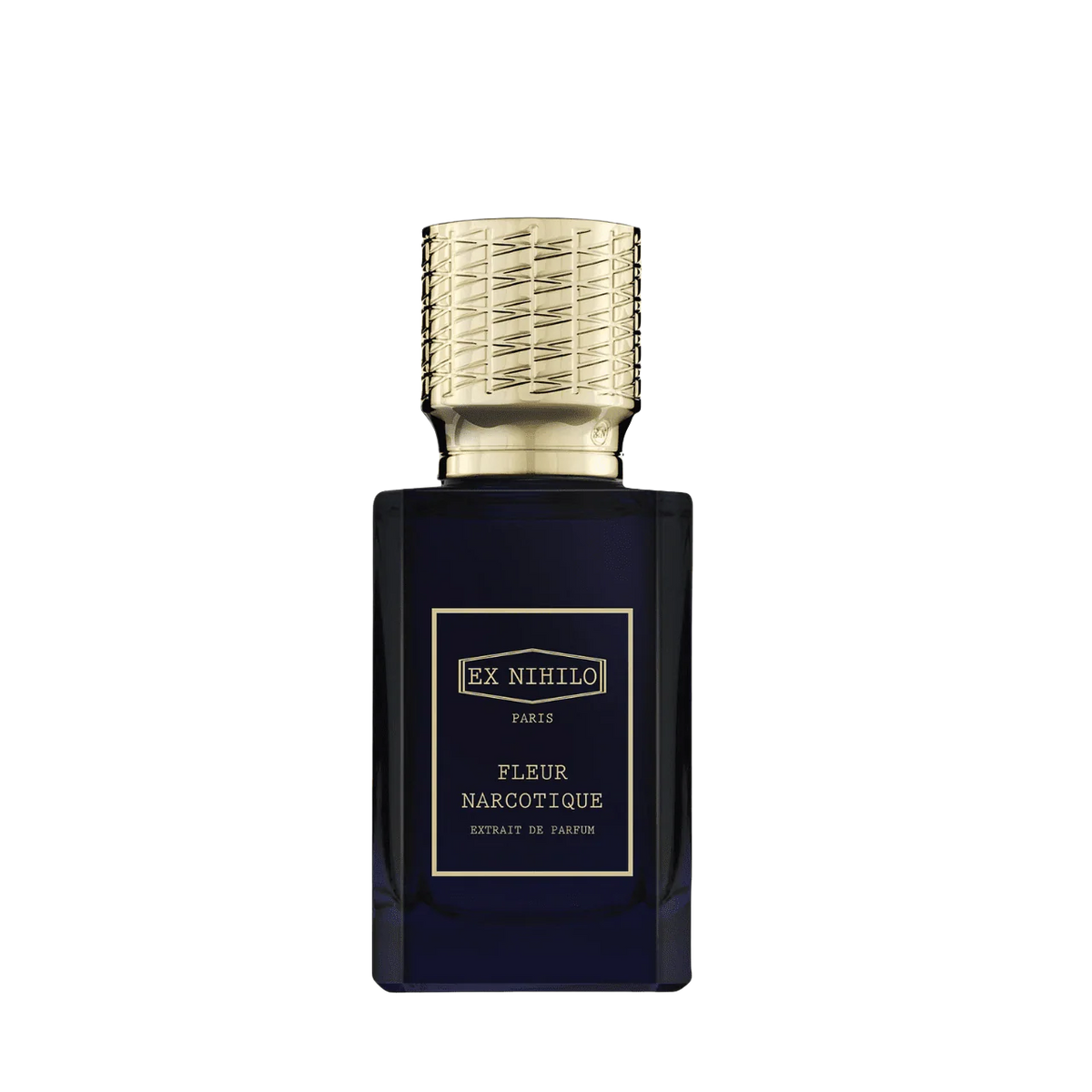 Ex Nihilo Fleur Narcotique Extrait Mystic Store