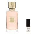 Ex Nihilo Lust in Paradise EDP Mystic Store