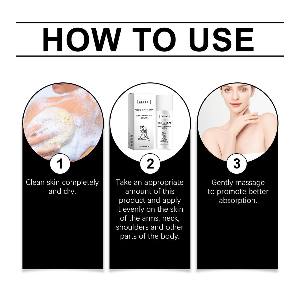Moisturizing Firming Body Lotion Brightening Skin Tone Firming And Moisturizing Soft Skin Moisturizing Non-Sticky Body Lotion