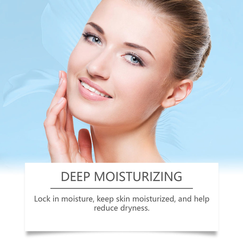 Exfoliating Essence, Effective In Softening Dead Skin, Brightening And Repairing Skin Smooth And Delicate Essence