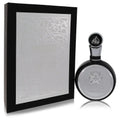 Fakhar By Lattafa Cologne for Men