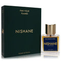 Fan Your Flames By Nishane (Unisex)