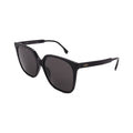 FENDI Sunglasses FE40030I-01A-59-16-145 Non-Polarized FrameVault