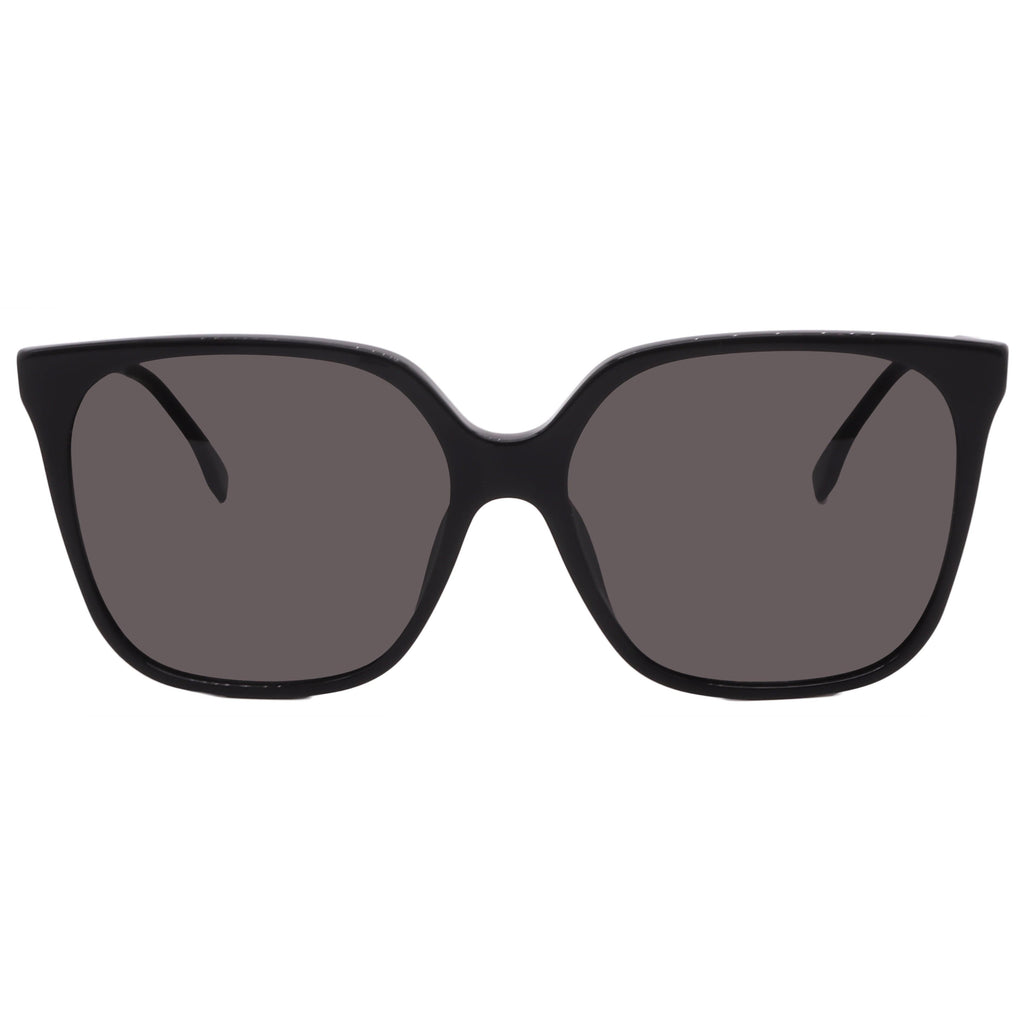 FENDI Sunglasses FE40030I-01A-59-16-145 Non-Polarized FrameVault