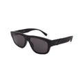 FENDI Sunglasses FE40157I-01A-56-16-150 Polarized FrameVault