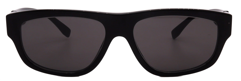 FENDI Sunglasses FE40157I-01A-56-16-150 Polarized FrameVault