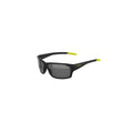 BOLLÉ Fenix Men's Sunglasses - Modern Style for Every Season Banlieue91