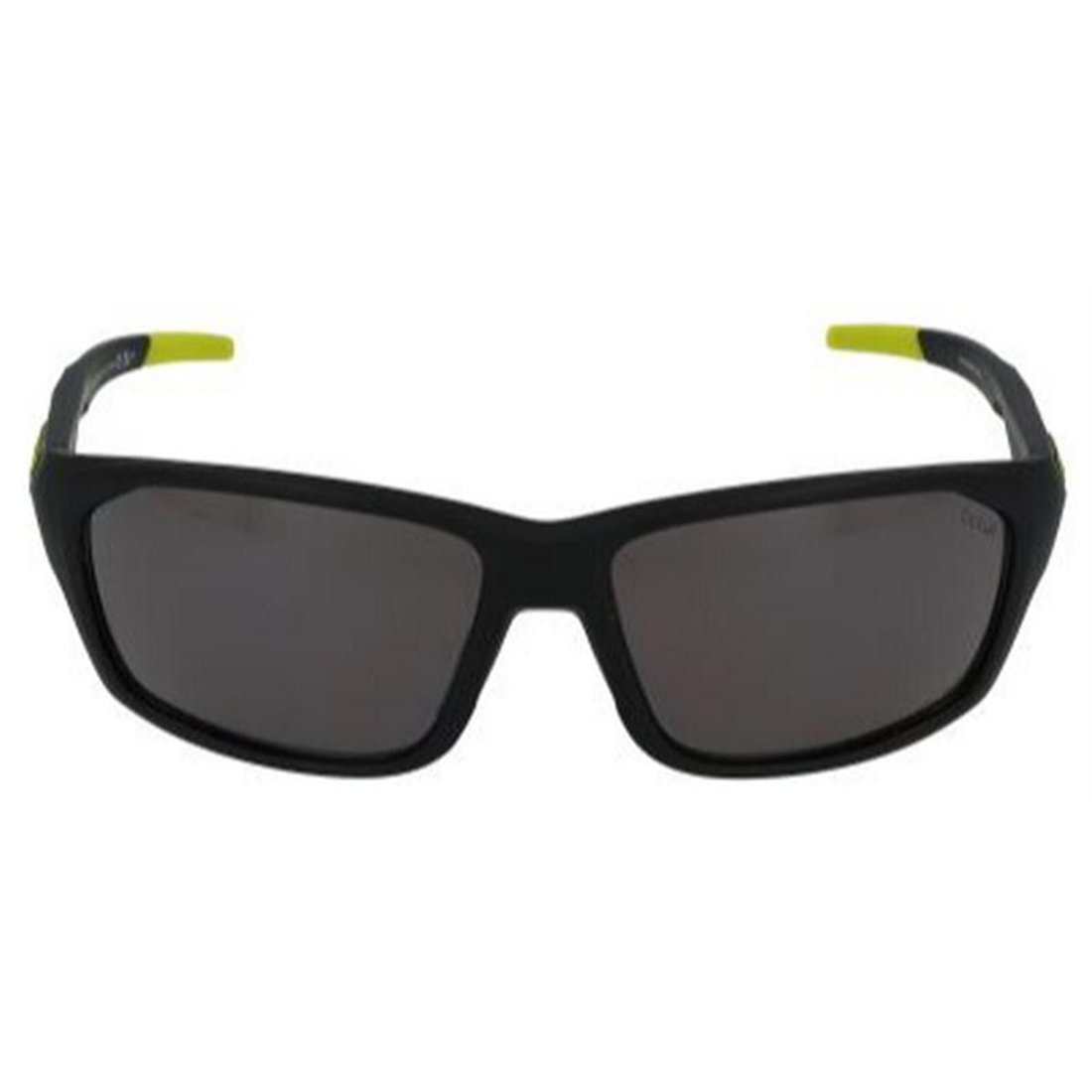 BOLLÉ Fenix Men's Sunglasses - Modern Style for Every Season Banlieue91