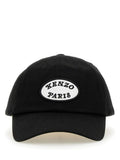 KENZO Embroidered Market Cap