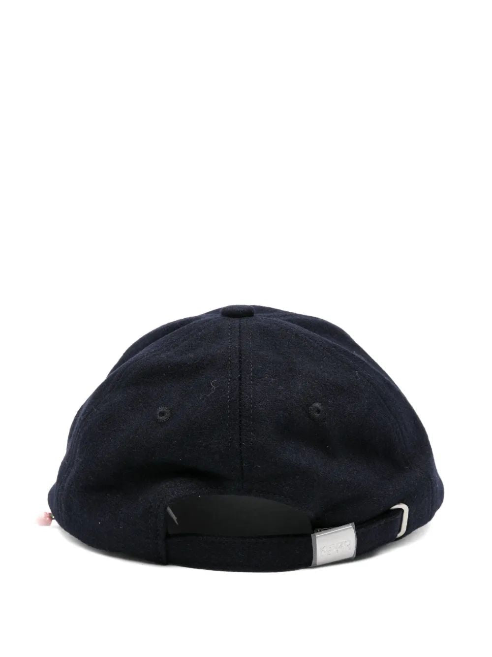 KENZO Men's Classic Cap