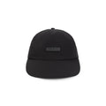 FEAR OF GOD Essentials Dad Cap