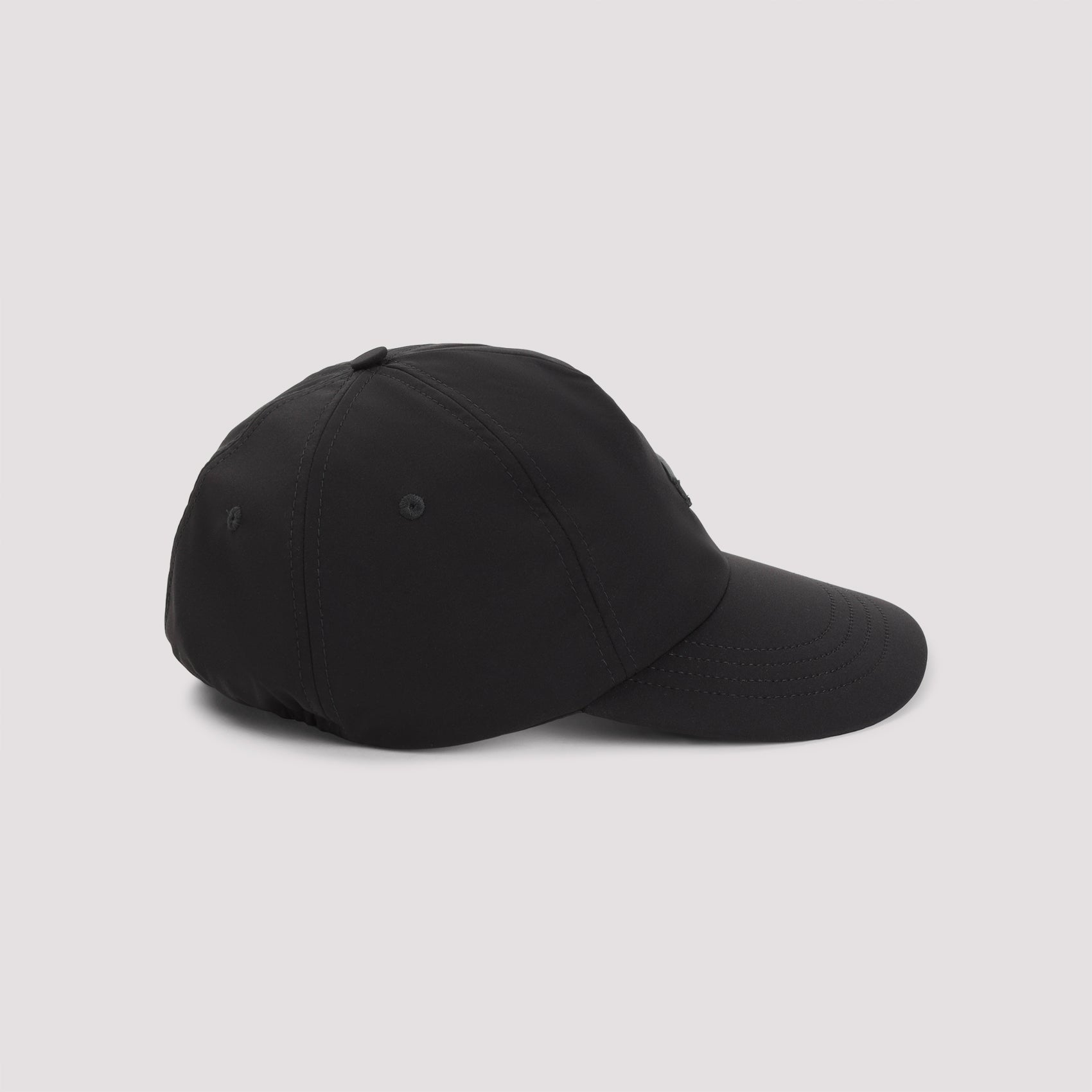 FEAR OF GOD Essentials Dad Cap