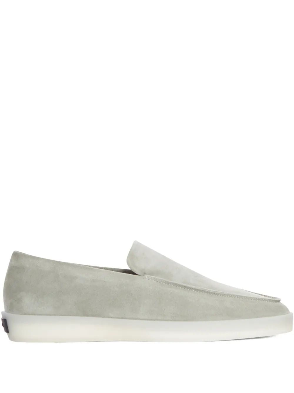 FEAR OF GOD Men's Casual Loafer - FW25 Collection Banlieue91
