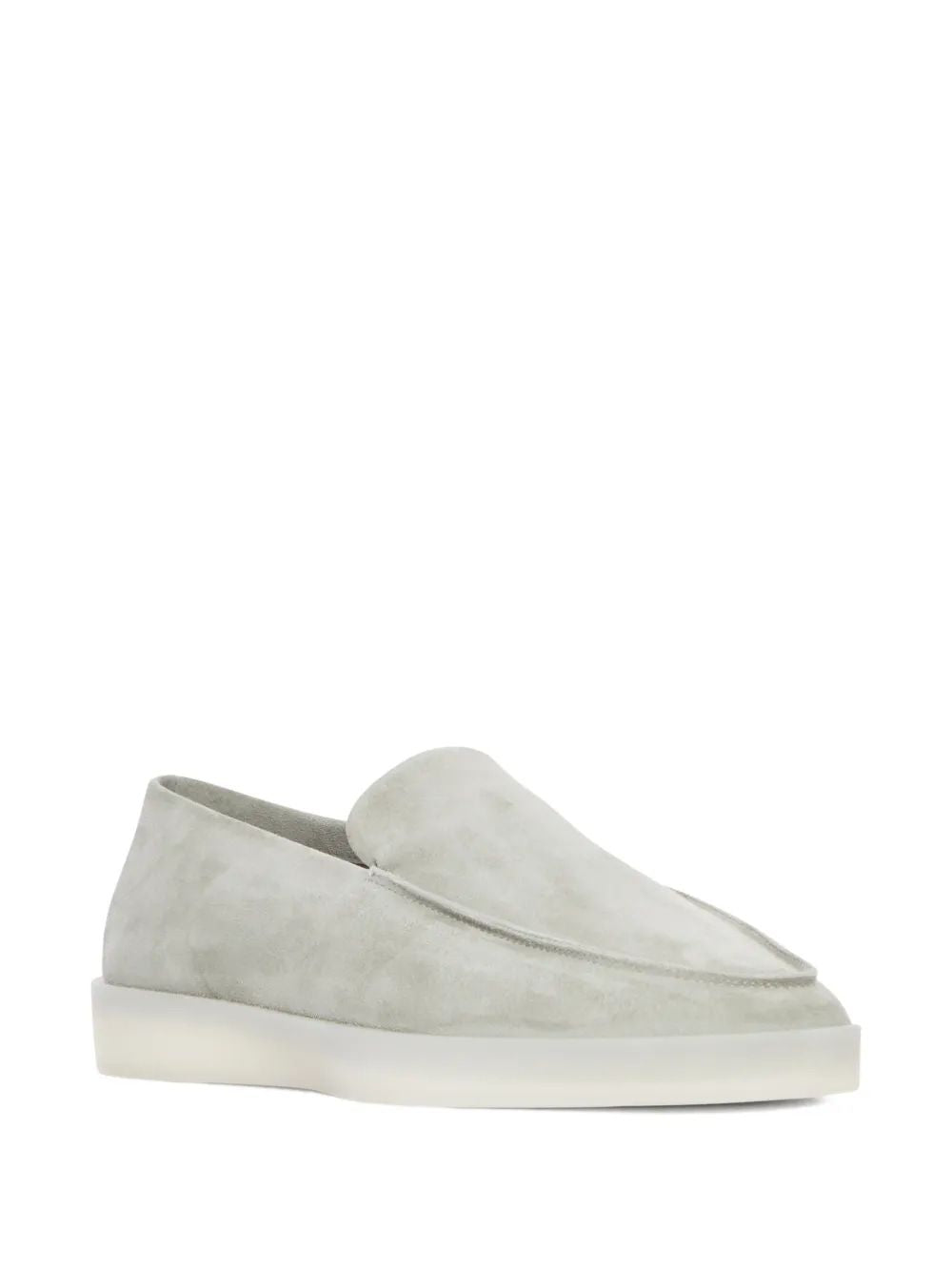 FEAR OF GOD Men's Casual Loafer - FW25 Collection Banlieue91