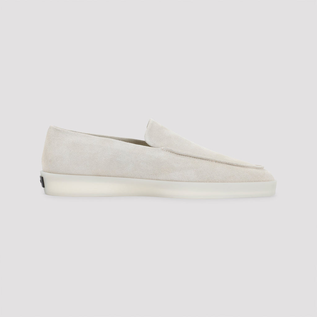 FEAR OF GOD Men's Casual Loafer - FW25 Banlieue91