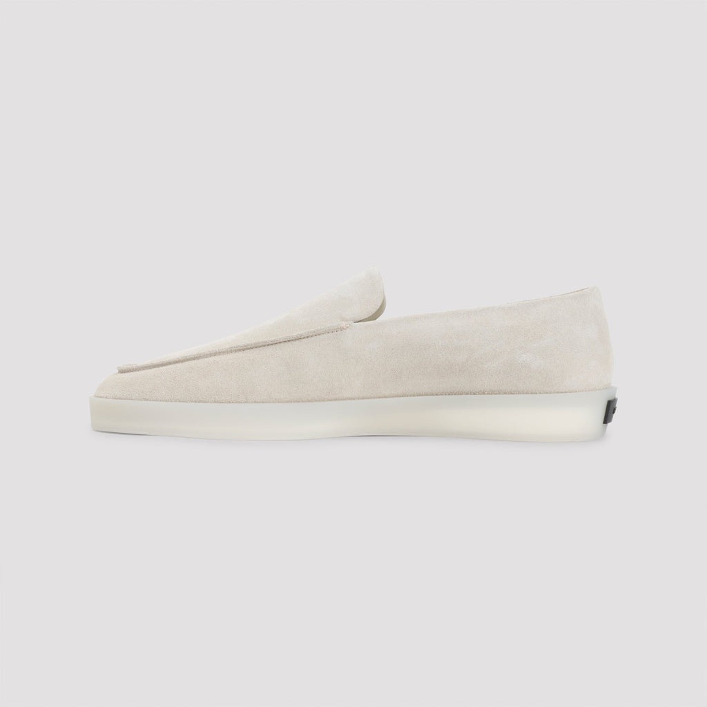 FEAR OF GOD Men's Casual Loafer - FW25 Banlieue91