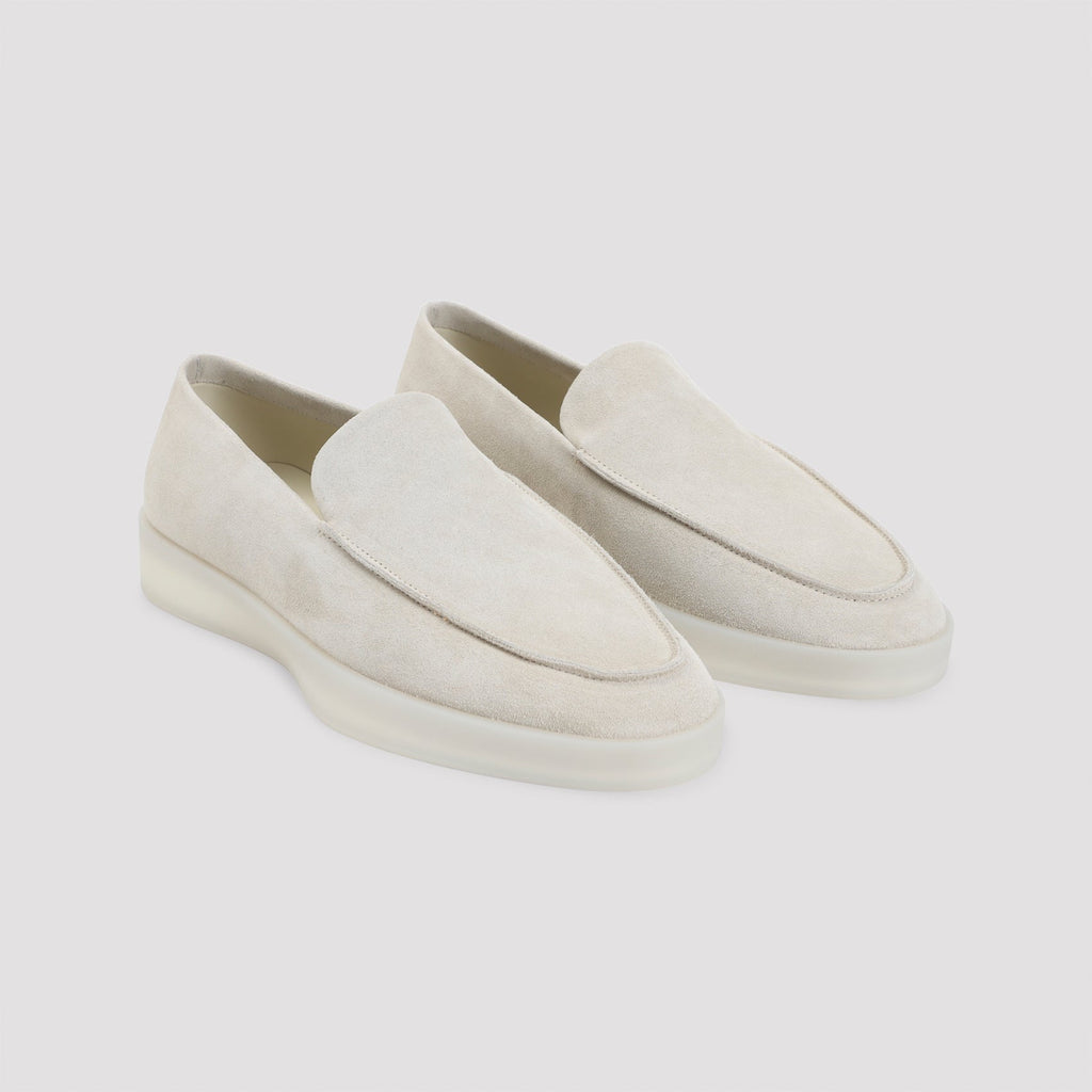 FEAR OF GOD Men's Casual Loafer - FW25 Banlieue91