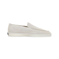 FEAR OF GOD Men's Casual Loafer - FW25 Banlieue91