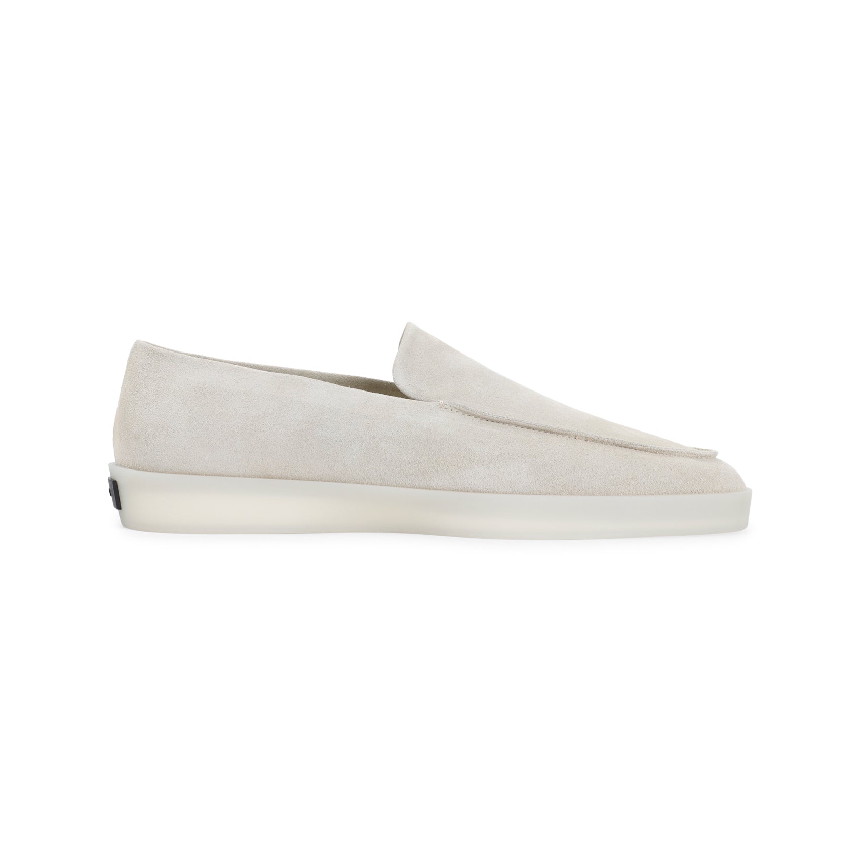 FEAR OF GOD Men's Casual Loafer - FW25 Banlieue91