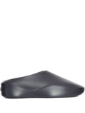 FEAR OF GOD EVA Runner Moccasins for Men - Fall/Winter 2025 Banlieue91