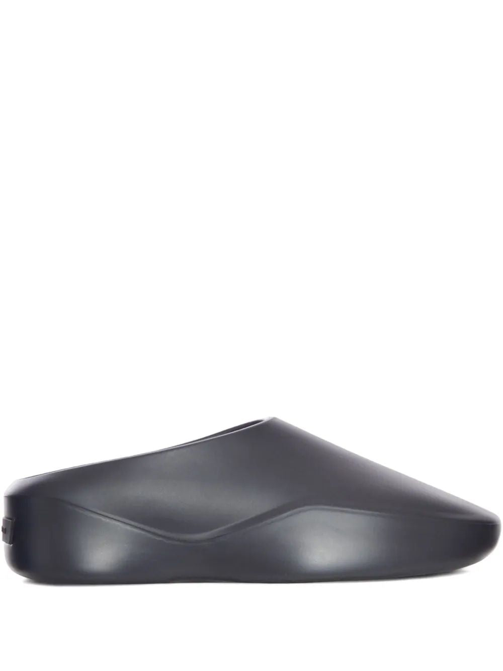 FEAR OF GOD EVA Runner Moccasins for Men - Fall/Winter 2025 Banlieue91