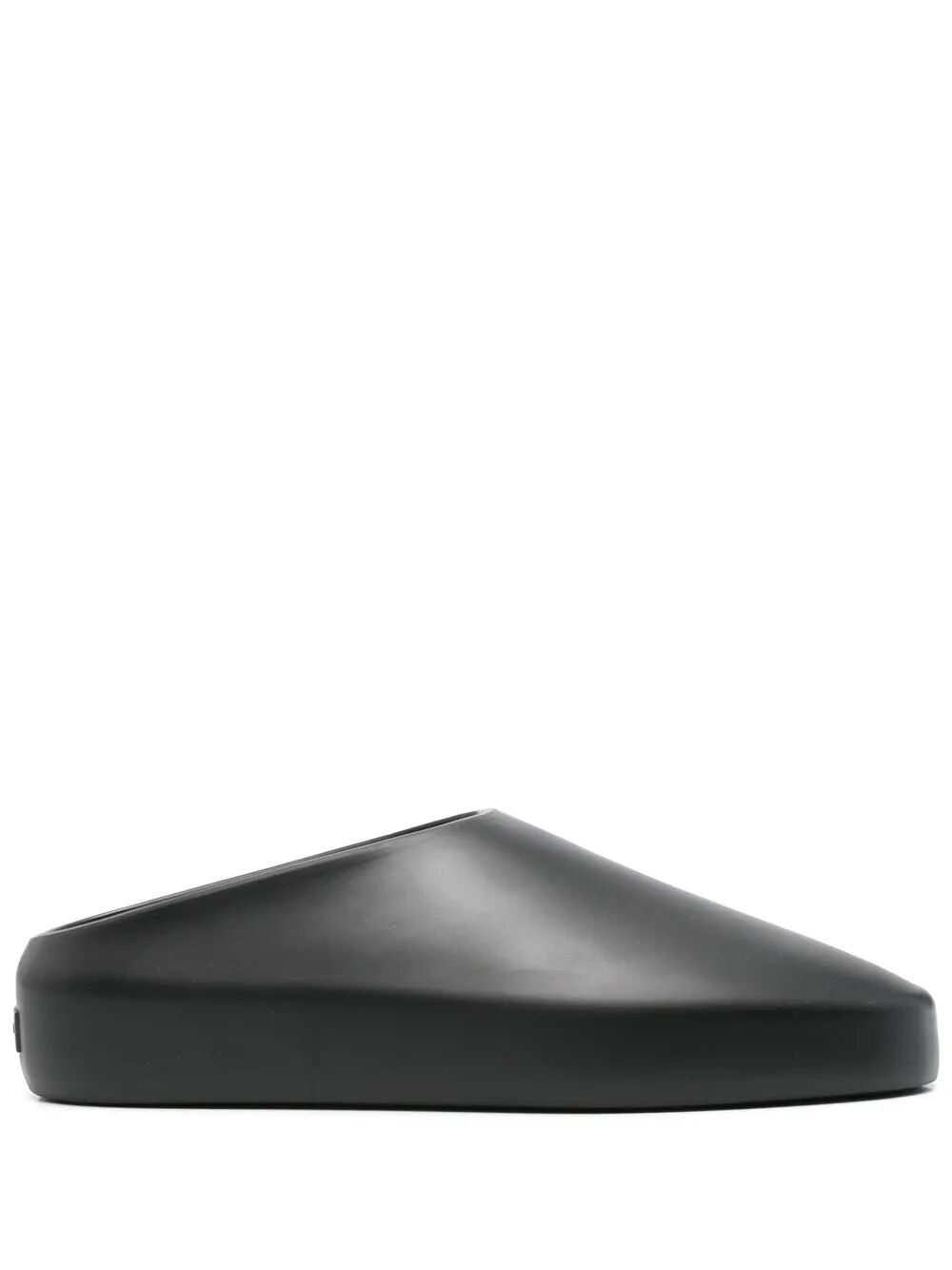 FEAR OF GOD California 2.0 Mini Slippers for Men Banlieue91