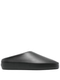 FEAR OF GOD California 2.0 Mini Slippers for Men Banlieue91