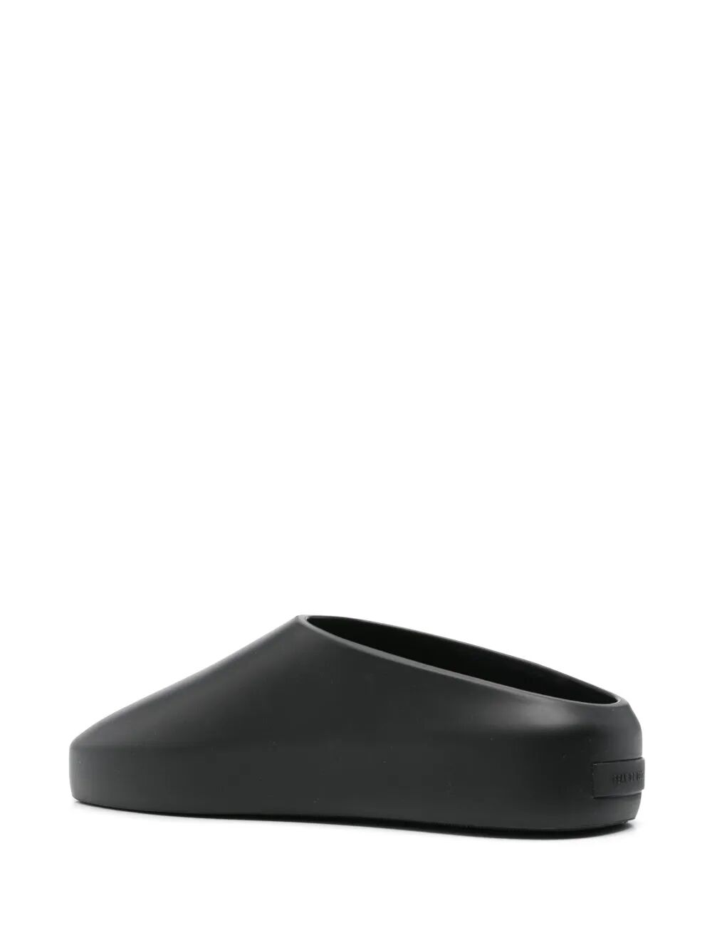FEAR OF GOD California 2.0 Mini Slippers for Men Banlieue91