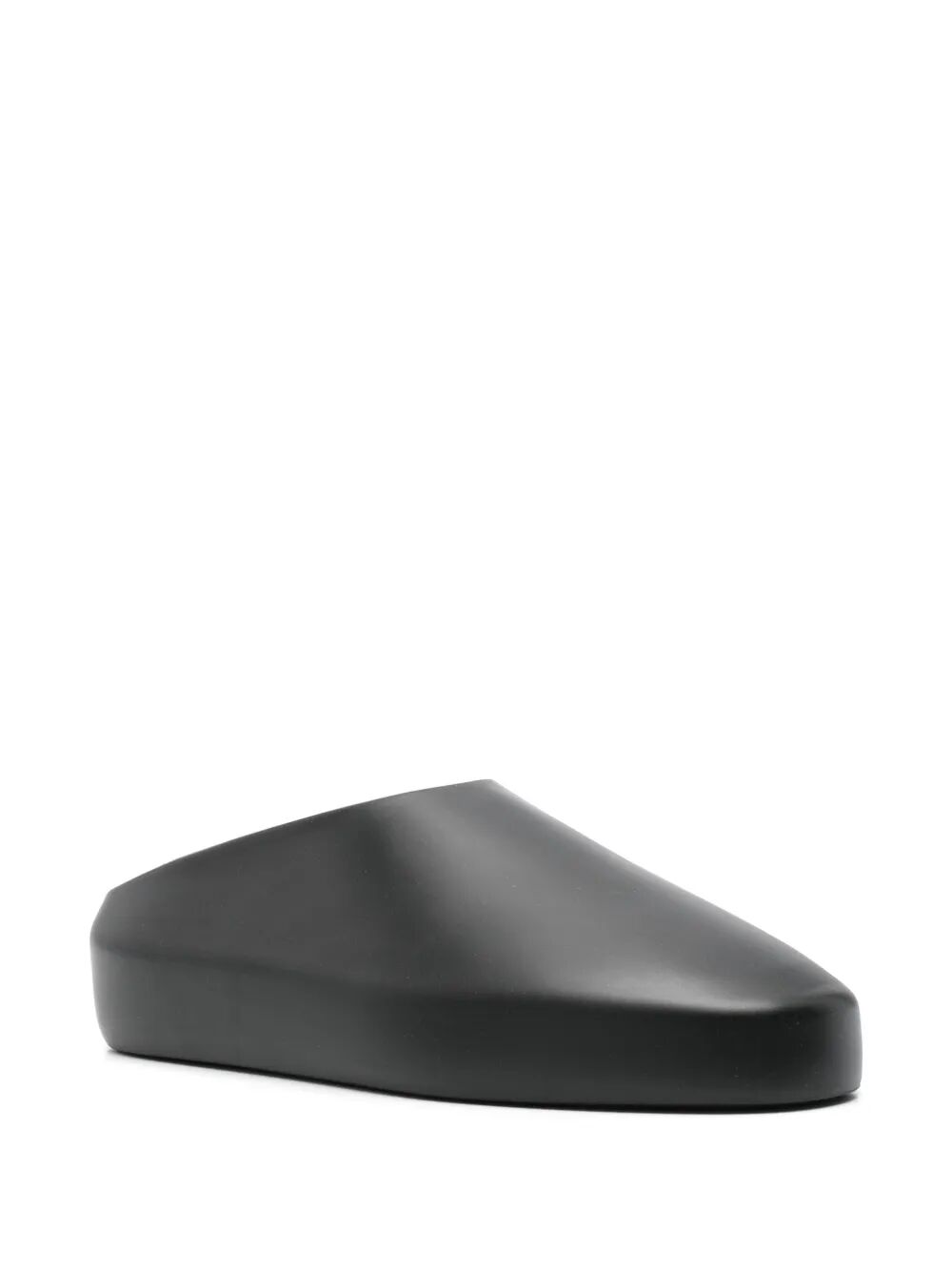 FEAR OF GOD California 2.0 Mini Slippers for Men Banlieue91